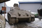 tank t-34 (60)